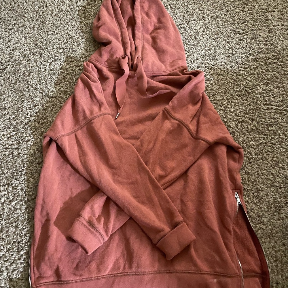 Aerie Sweatshirt